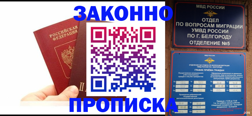 временная регистрация для школы в Ужуре